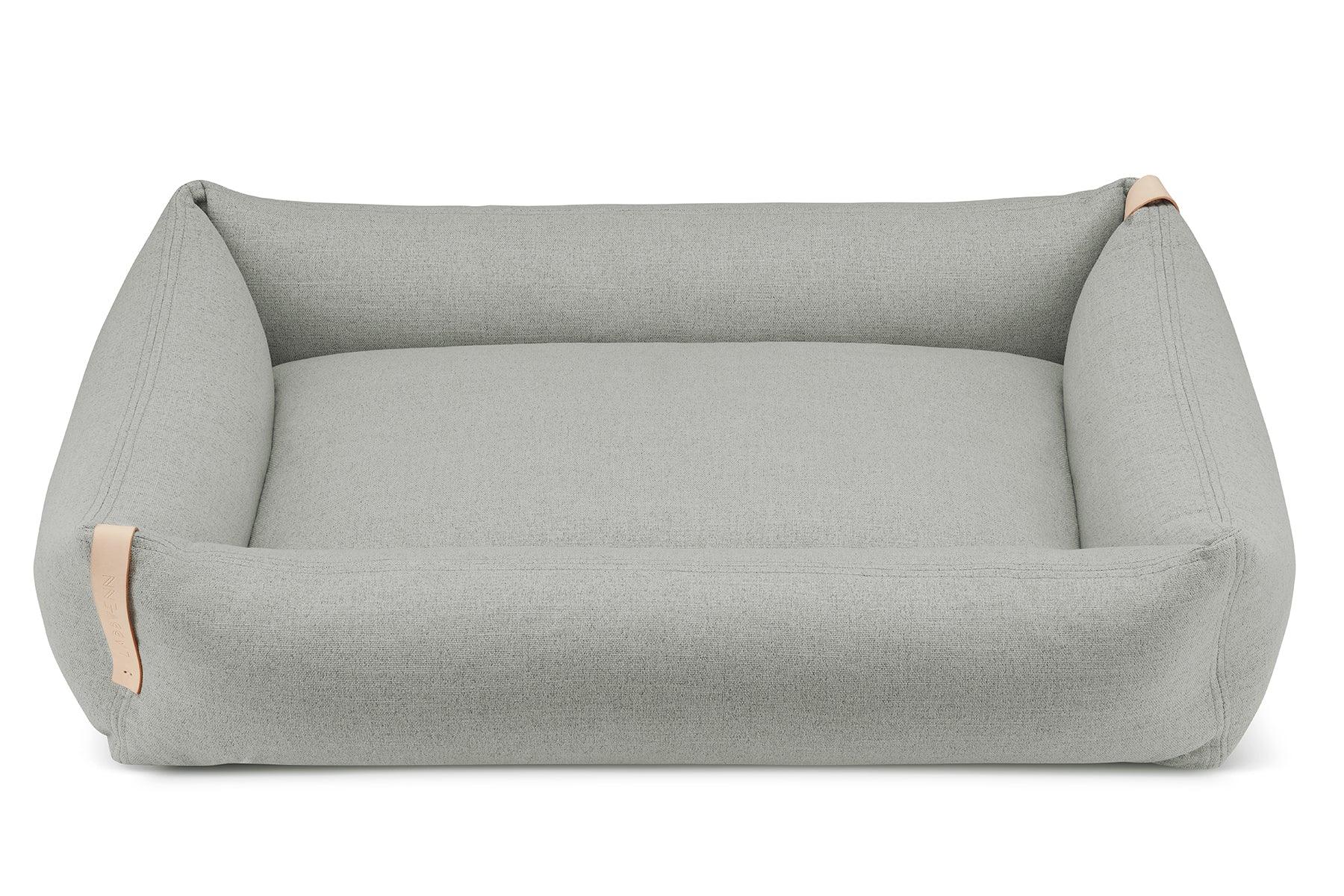 Lit pour chien design - MOE - Kasibe