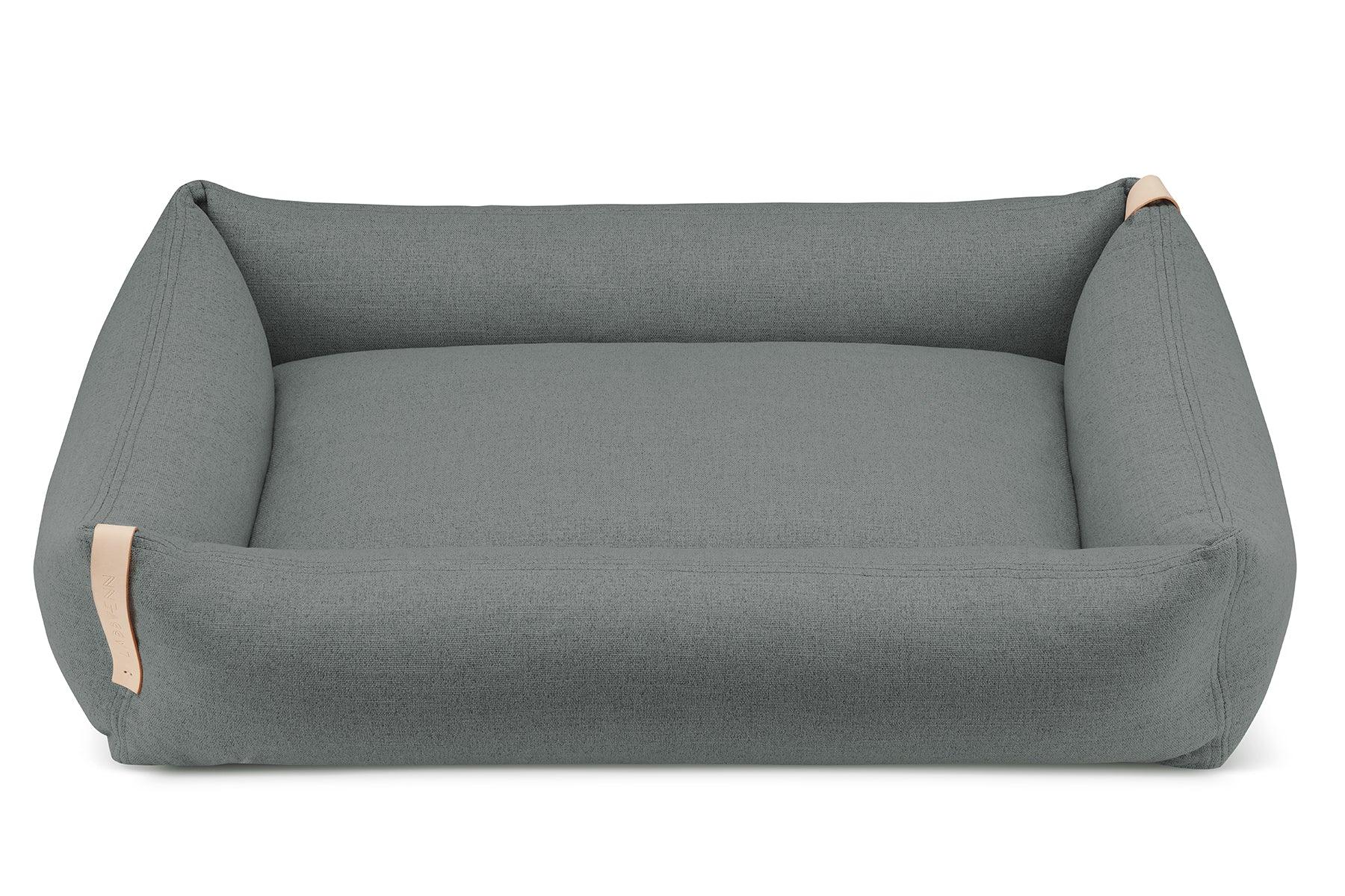 Lit pour chien design - MOE - Kasibe