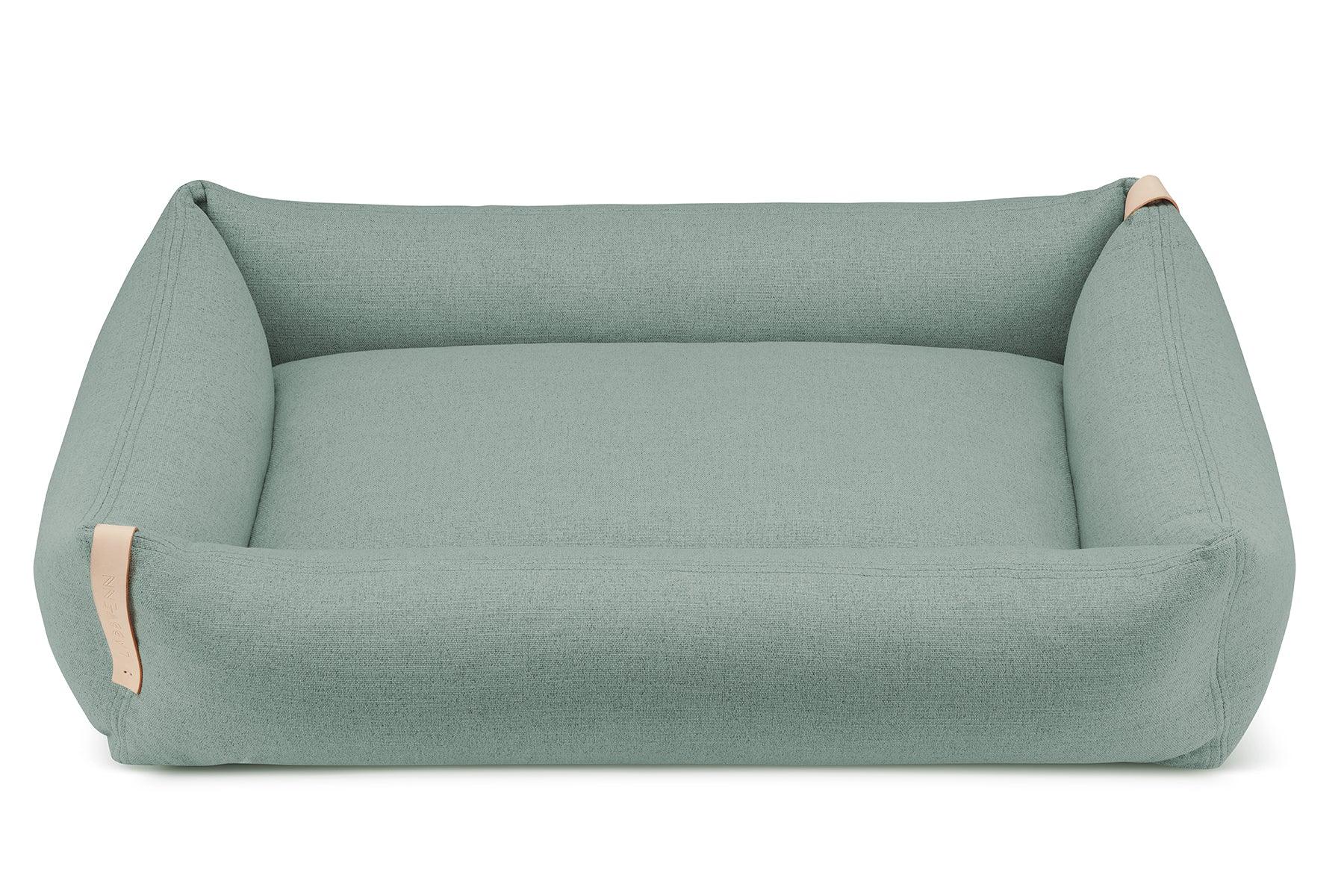 Lit pour chien design - MOE - Kasibe