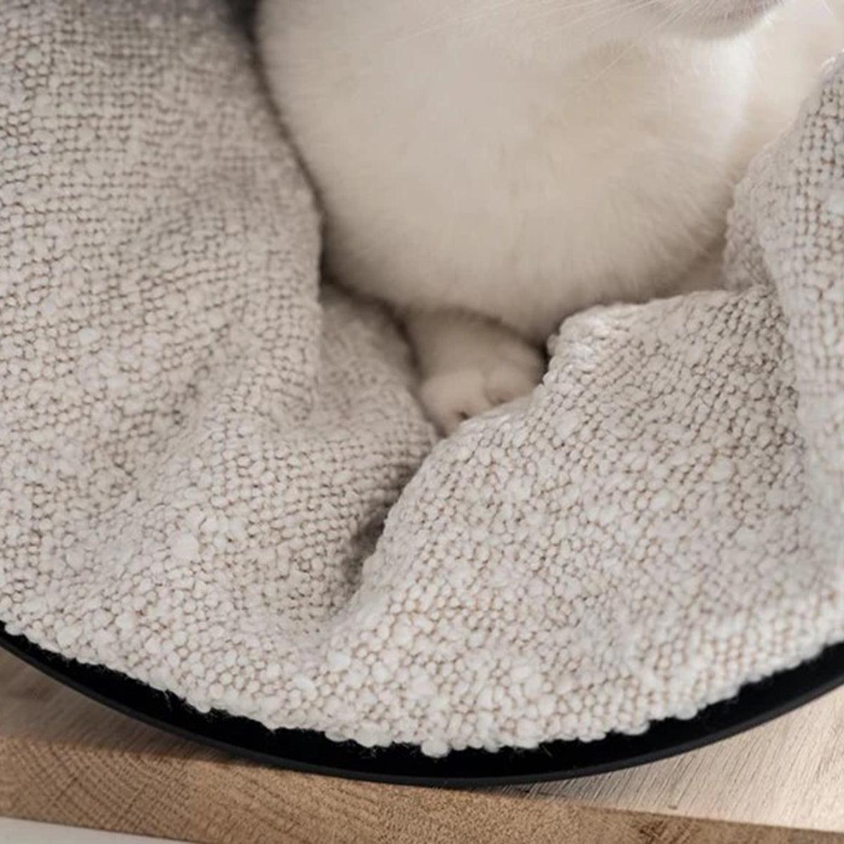 Maison pour chat - TUBO - Kasibe