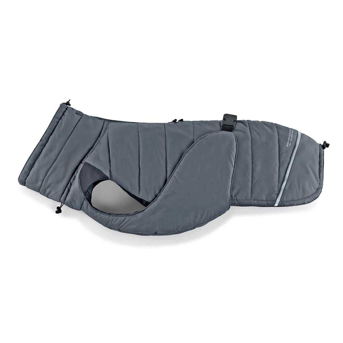 Manteau d'hiver pour chien - COSIMA - Kasibe