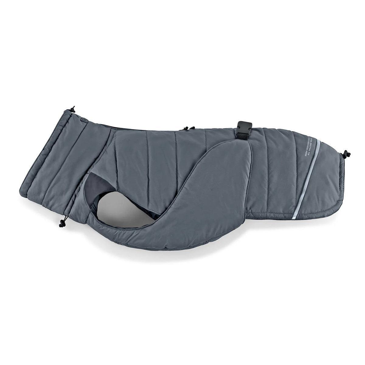 Manteau d'hiver pour chien - COSIMA - Kasibe