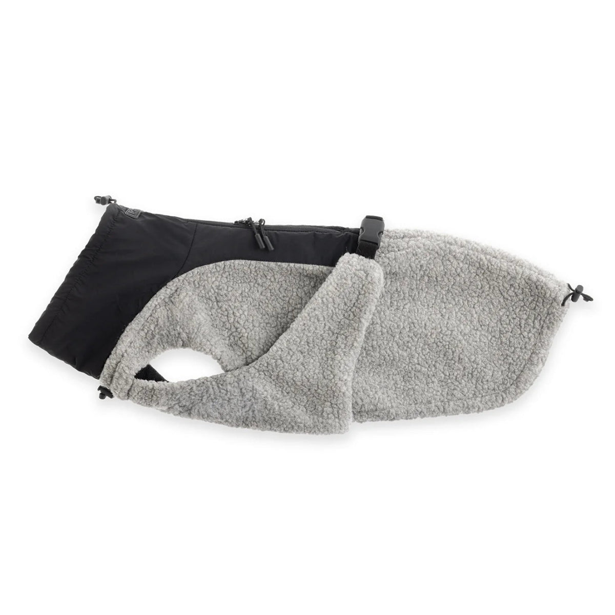 manteau pour chien - kasibe