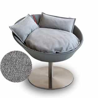 Mobilier design pour chat - COSMO - Kasibe