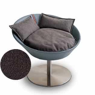 Mobilier design pour chat - COSMO - Kasibe