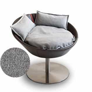 Mobilier design pour chat - COSMO - Kasibe