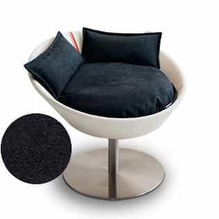 Mobilier design pour chat - COSMO - Kasibe