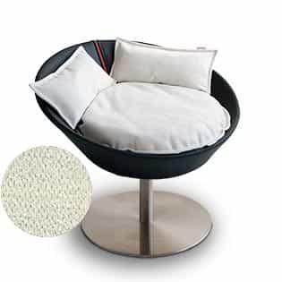 Mobilier design pour chat - COSMO - Kasibe