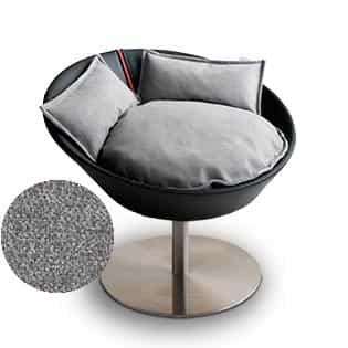 Mobilier design pour chat - COSMO - Kasibe