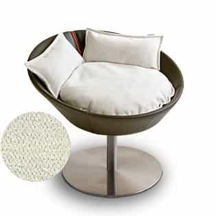 Mobilier design pour chat - COSMO - Kasibe