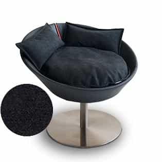 Mobilier design pour chat - COSMO - Kasibe