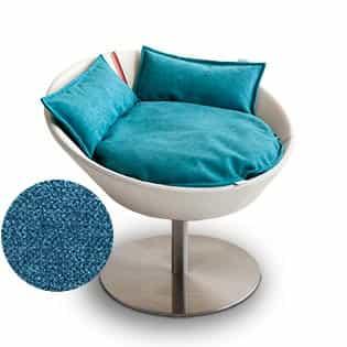 Mobilier design pour chat - COSMO - Kasibe