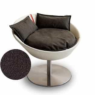 Mobilier design pour chat - COSMO - Kasibe