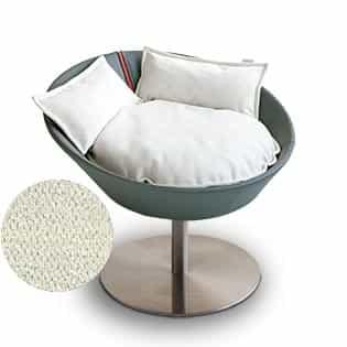 Mobilier design pour chat - COSMO - Kasibe