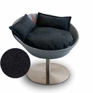 Mobilier design pour chat - COSMO - Kasibe
