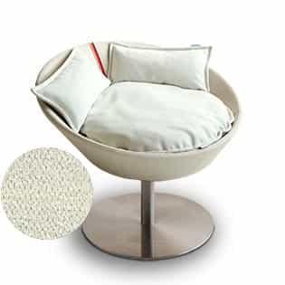 Mobilier design pour chat - COSMO - Kasibe