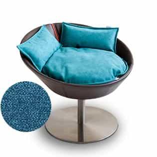 Mobilier design pour chat - COSMO - Kasibe