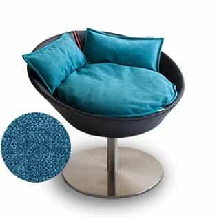 Mobilier design pour chat - COSMO - Kasibe