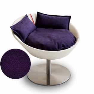 Mobilier design pour chat - COSMO - Kasibe