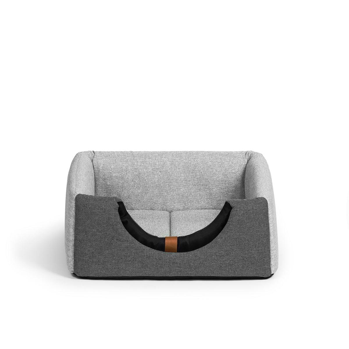 Niche pour chien - UP & DOWN - Kasibe