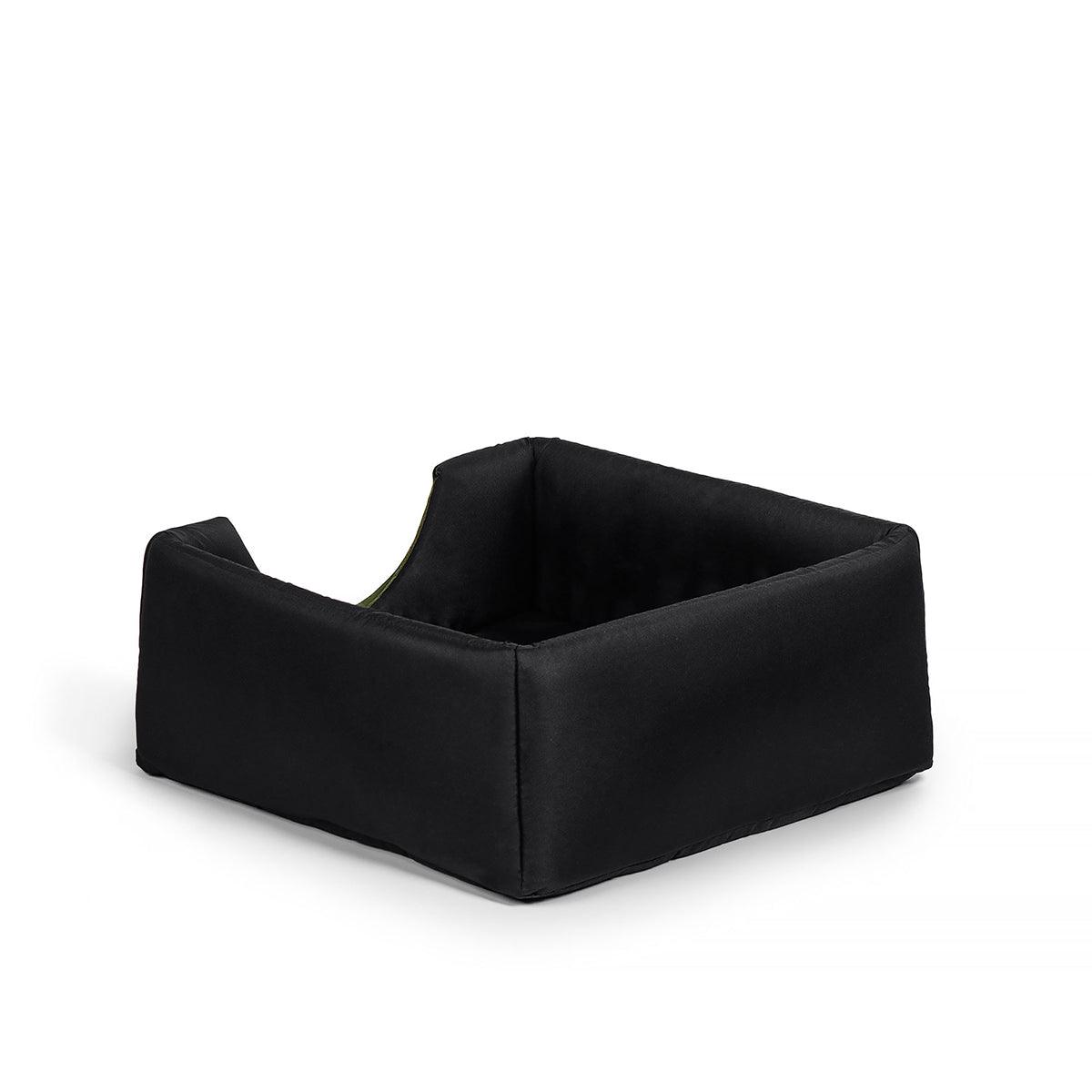 Niche pour chien - UP & DOWN - Kasibe