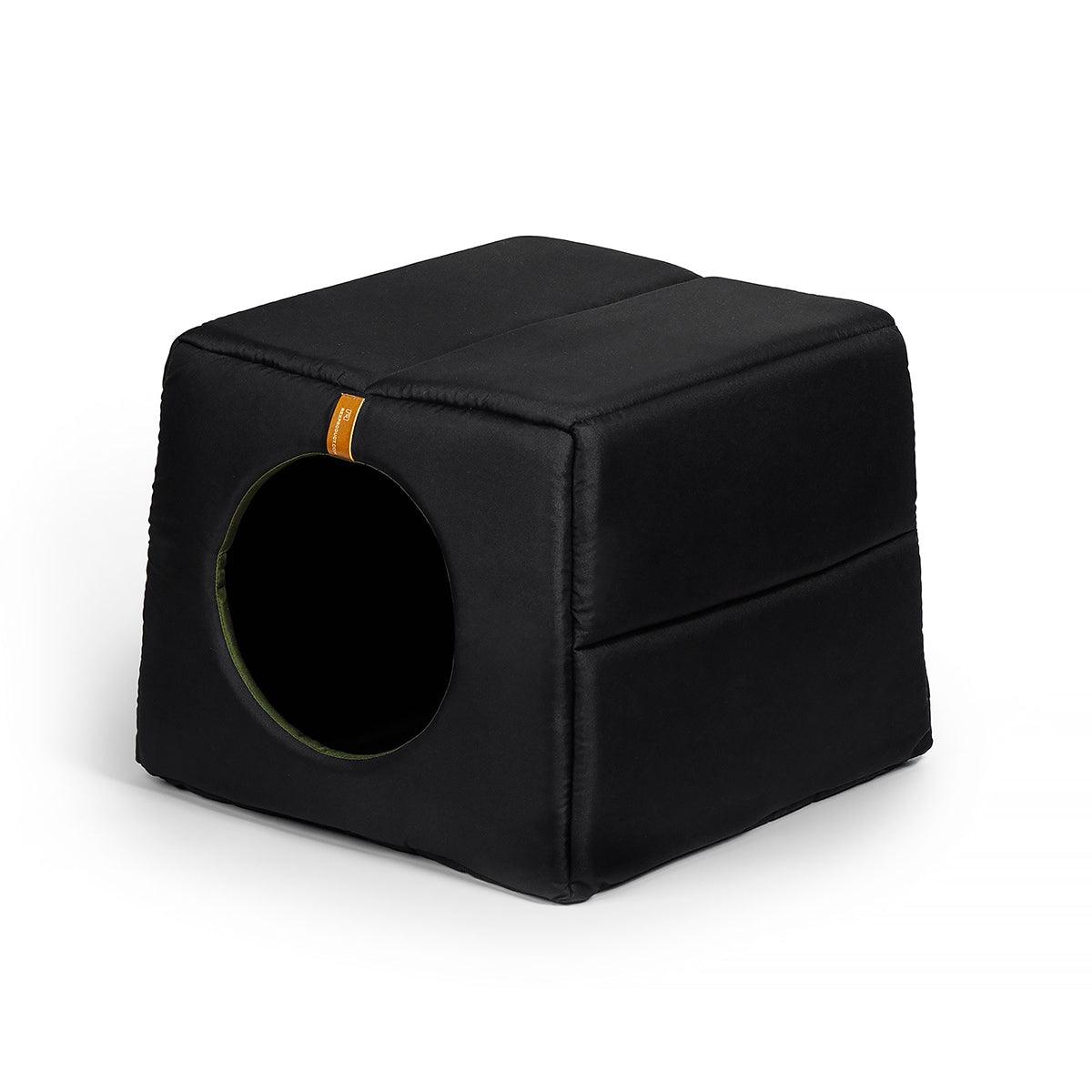 Niche pour chien - UP & DOWN - Kasibe