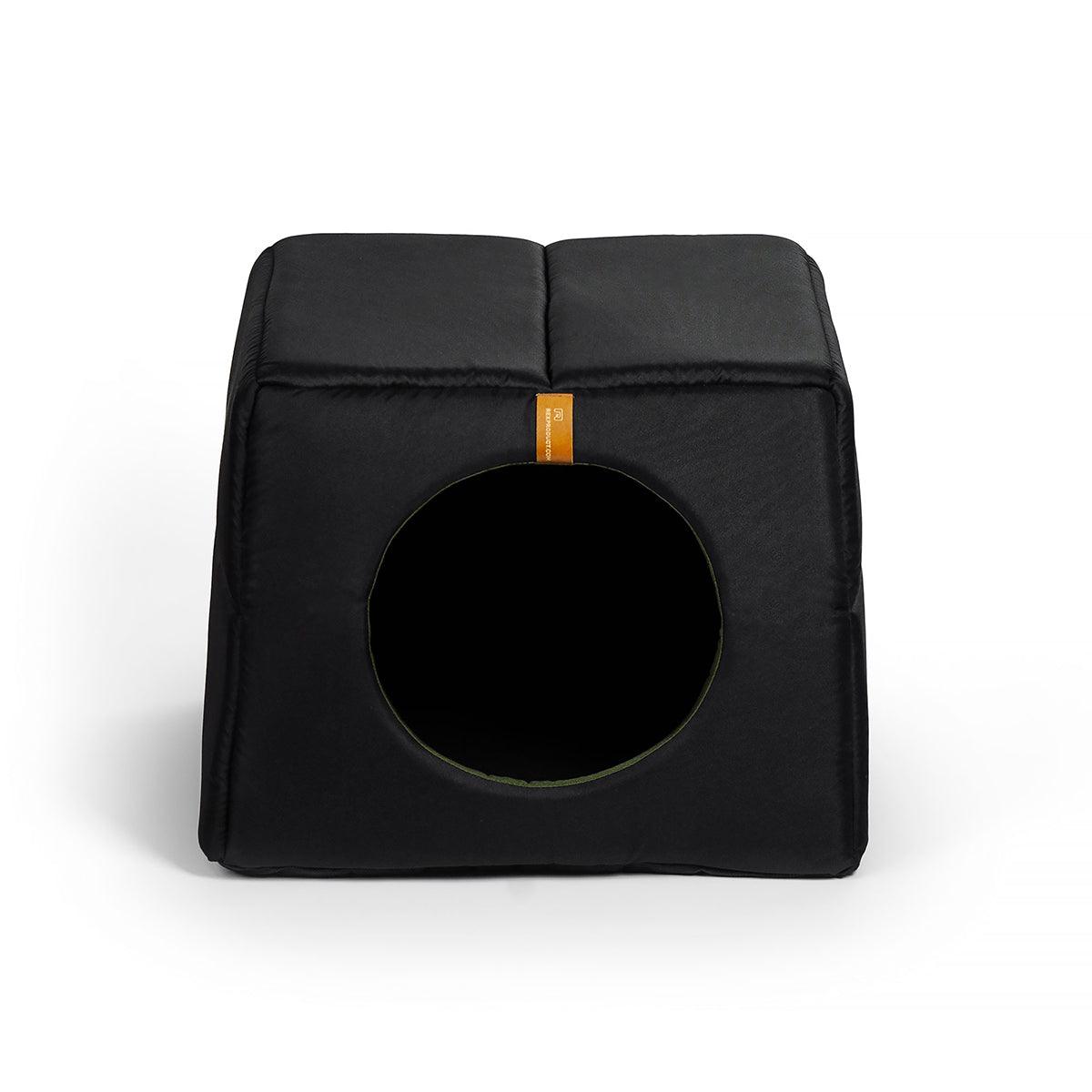 Niche pour chien - UP & DOWN - Kasibe