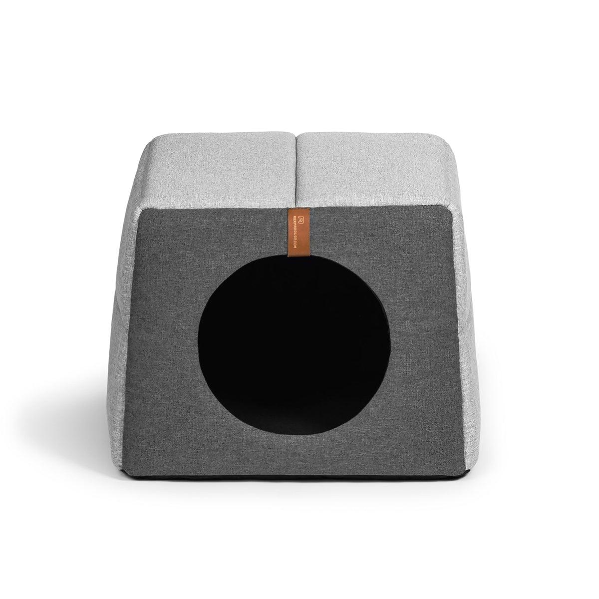 Niche pour chien - UP & DOWN - Kasibe