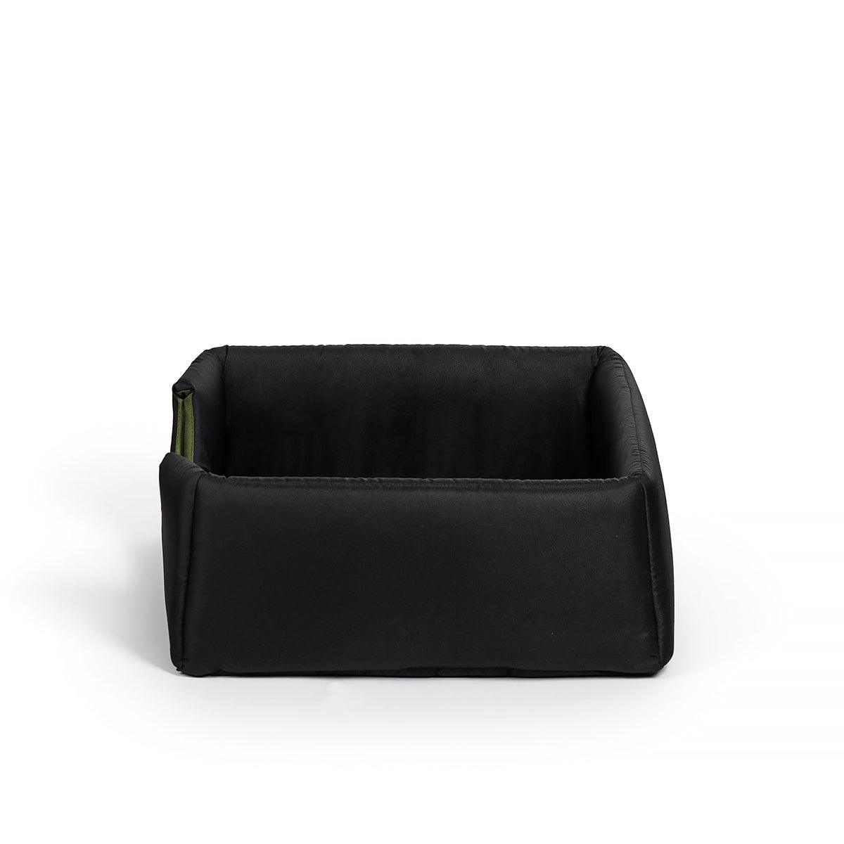 Niche pour chien - UP & DOWN - Kasibe