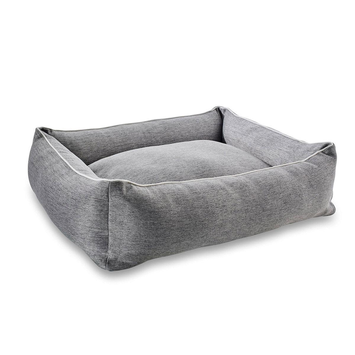 Panier confortable pour chien - UNO - Kasibe
