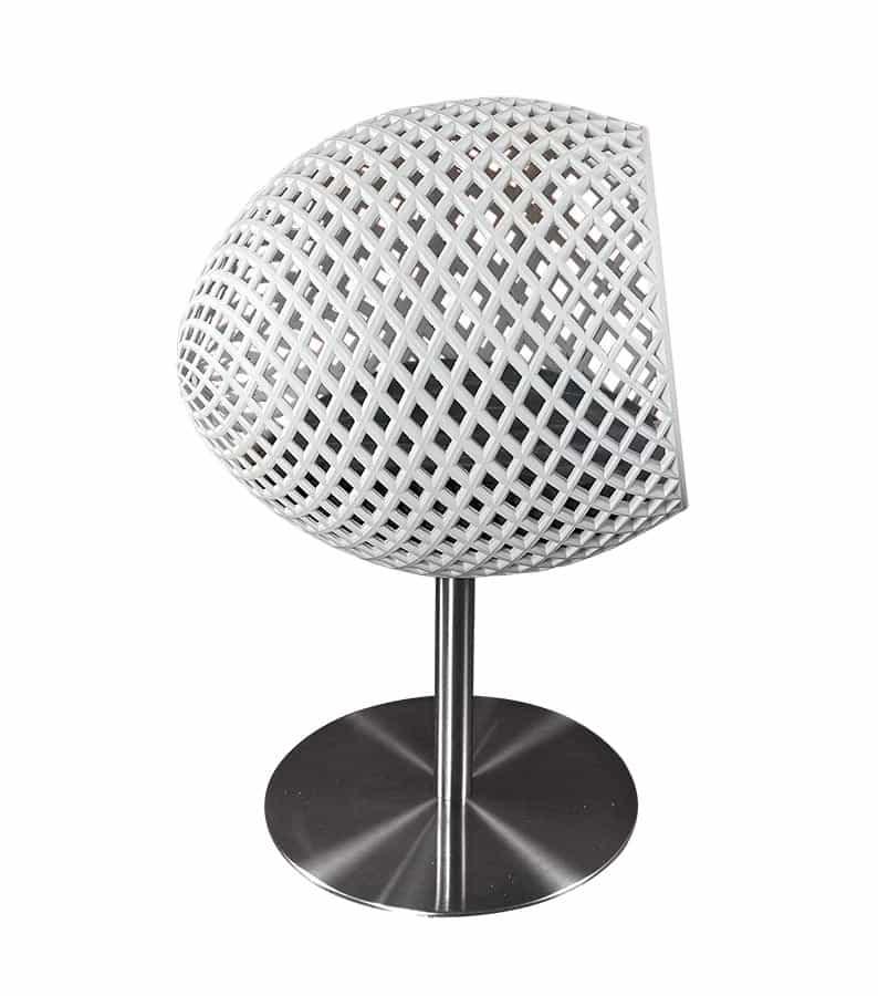Panier de luxe pour chat - COCOON - Kasibe