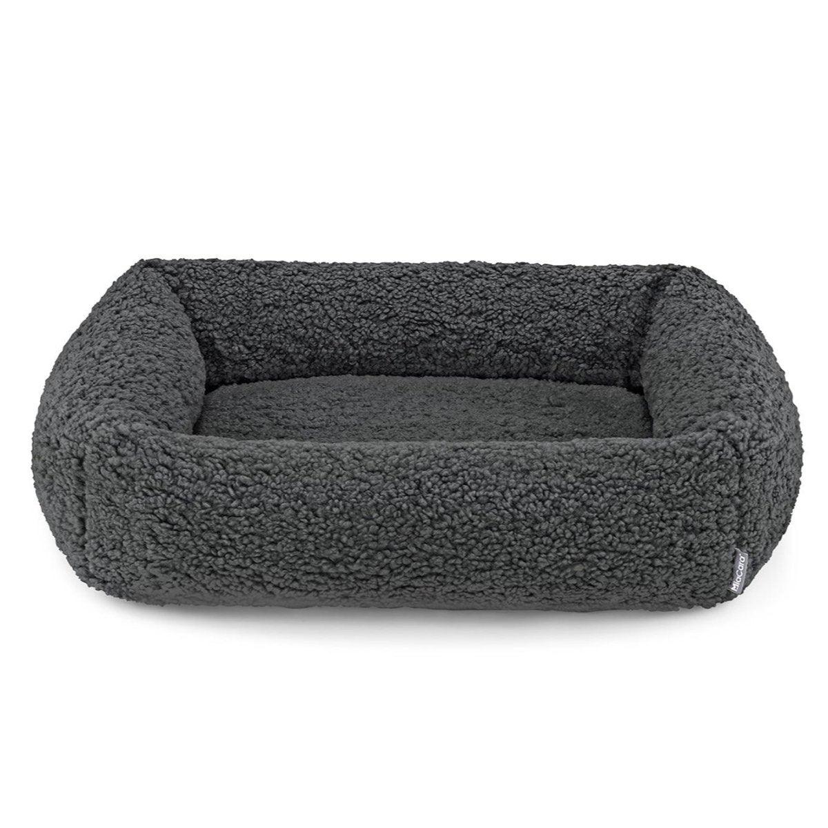 Panier doux pour chat - SENSO - Kasibe