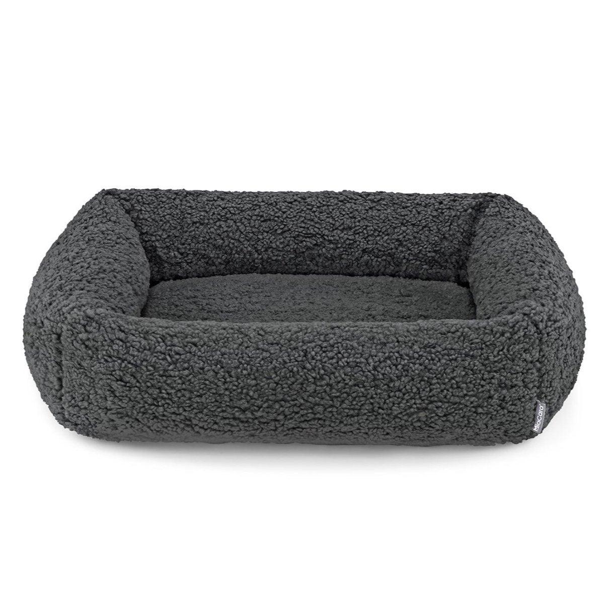 Panier doux pour chat - SENSO - Kasibe