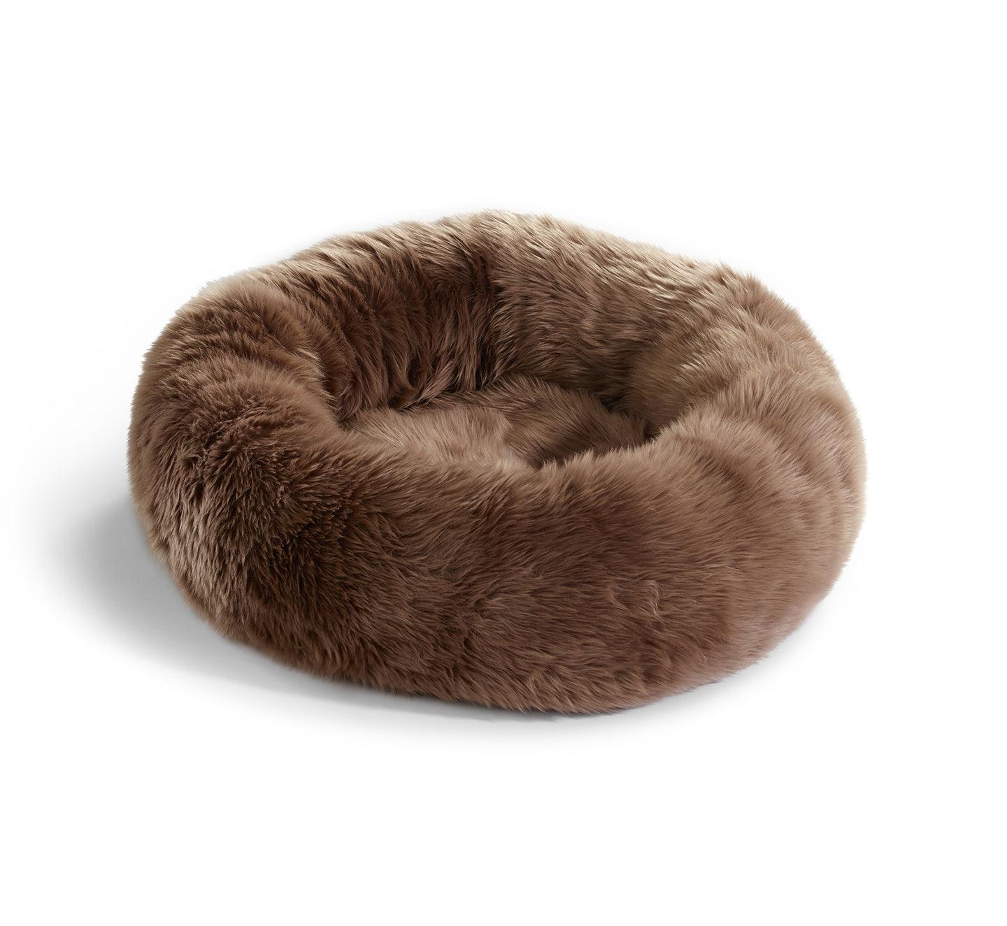 Panier pour chat original - LANA - Kasibe