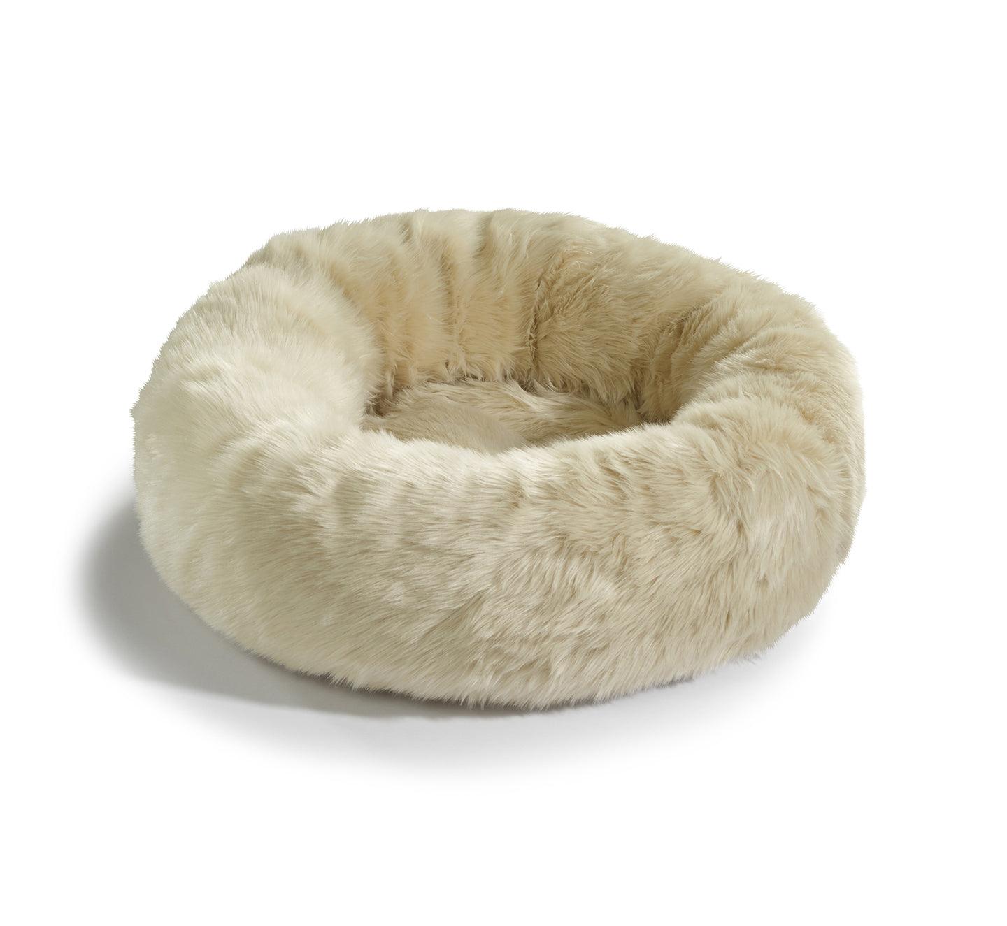 Panier pour chat original - LANA - Kasibe