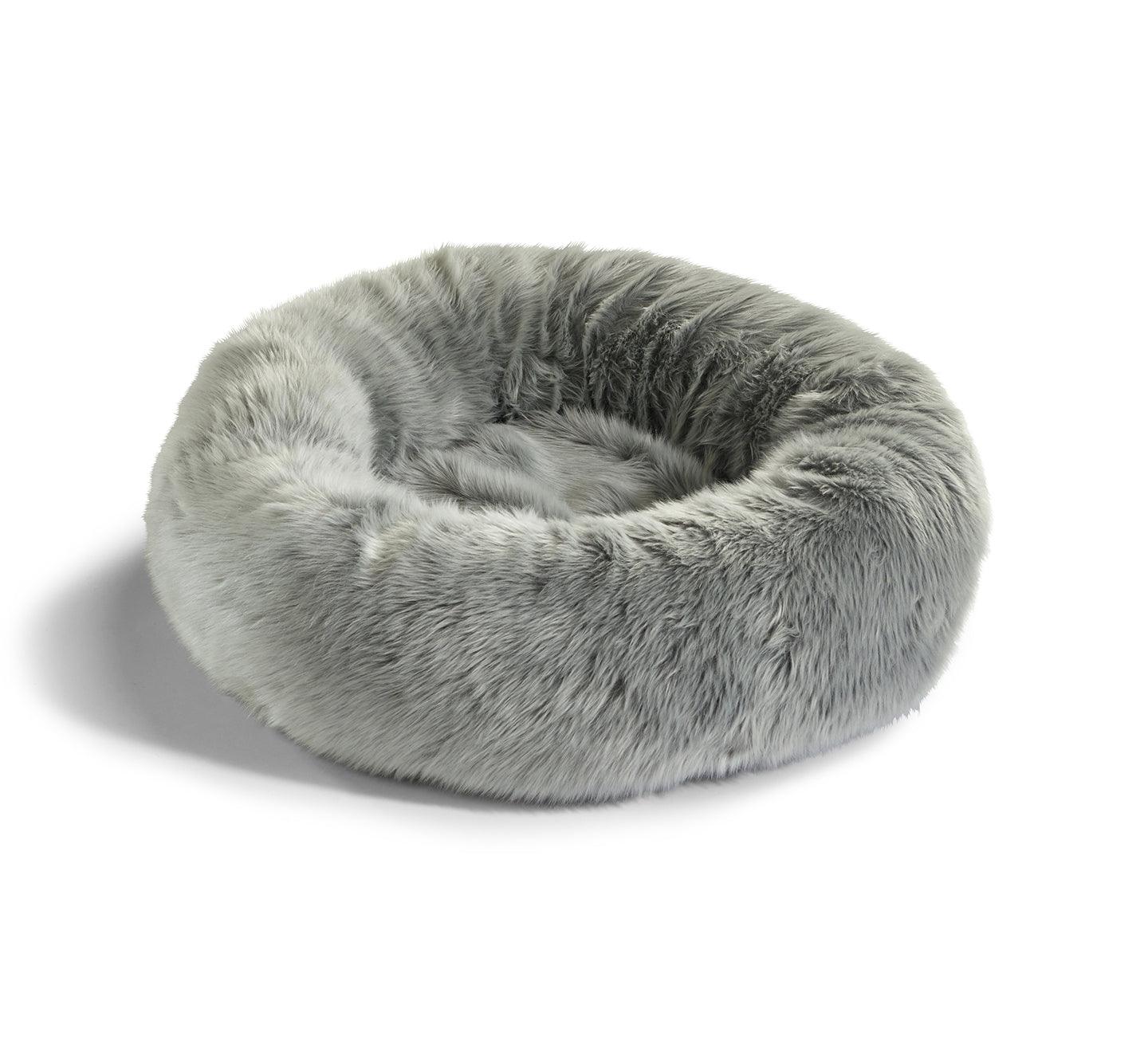 Panier pour chat original - LANA - Kasibe