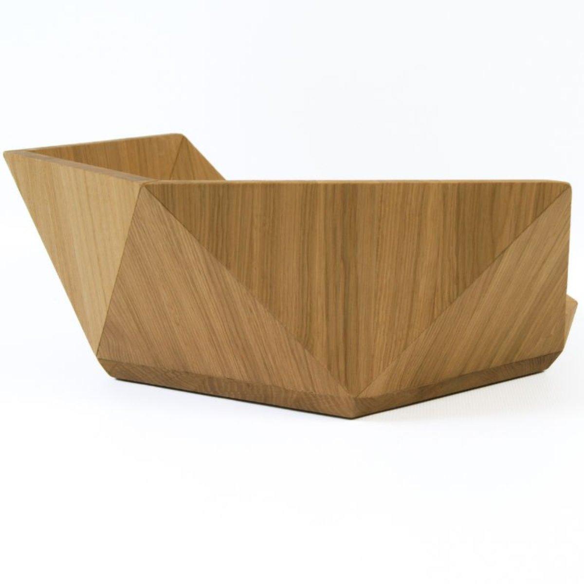 Panier pour chat original - LOTUS - Kasibe