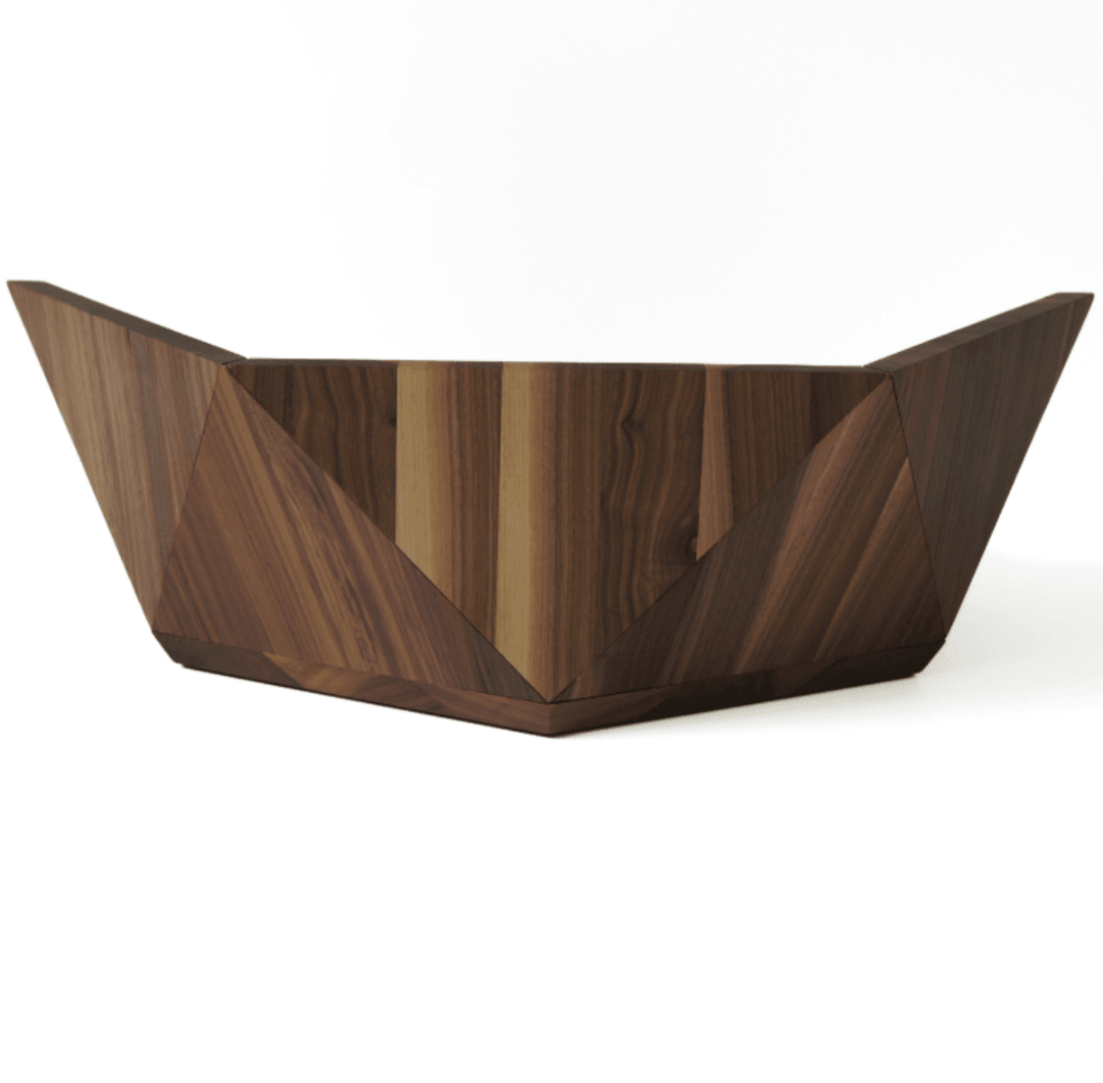 Panier pour chat original - LOTUS - Kasibe
