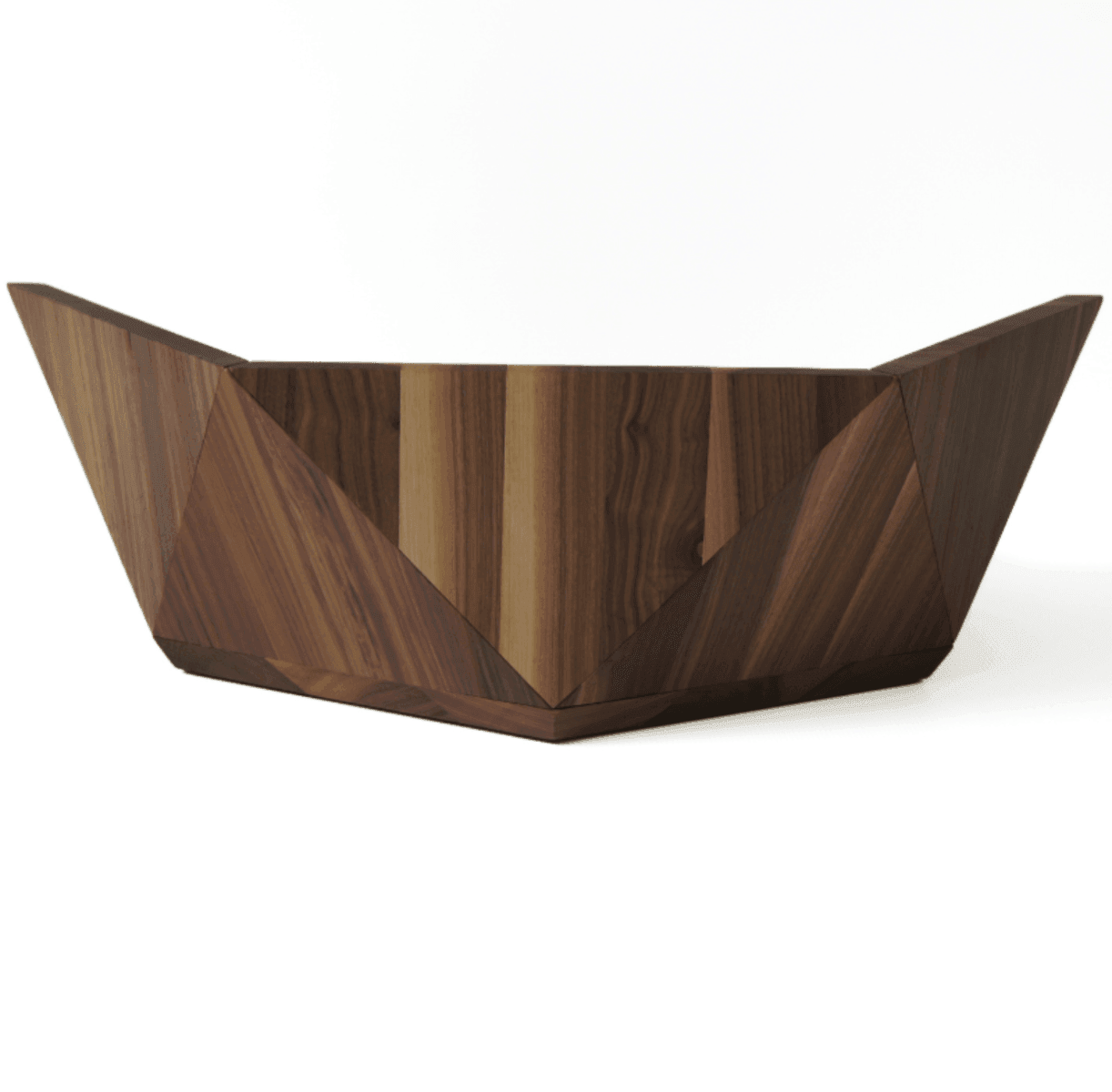 Panier pour chat original - LOTUS - Kasibe