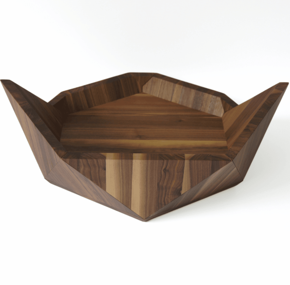 Panier pour chat original - LOTUS - Kasibe