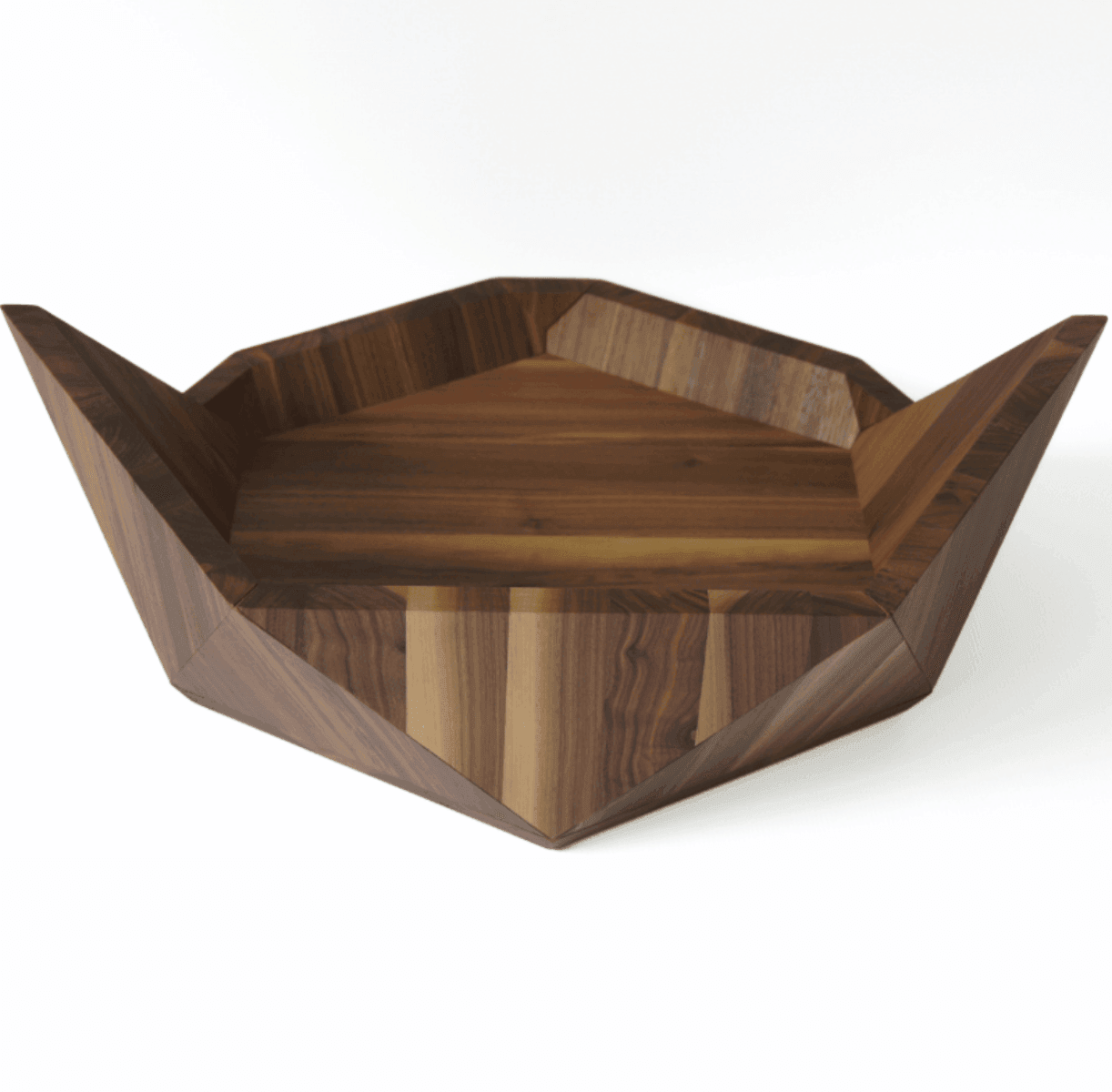 Panier pour chat original - LOTUS - Kasibe