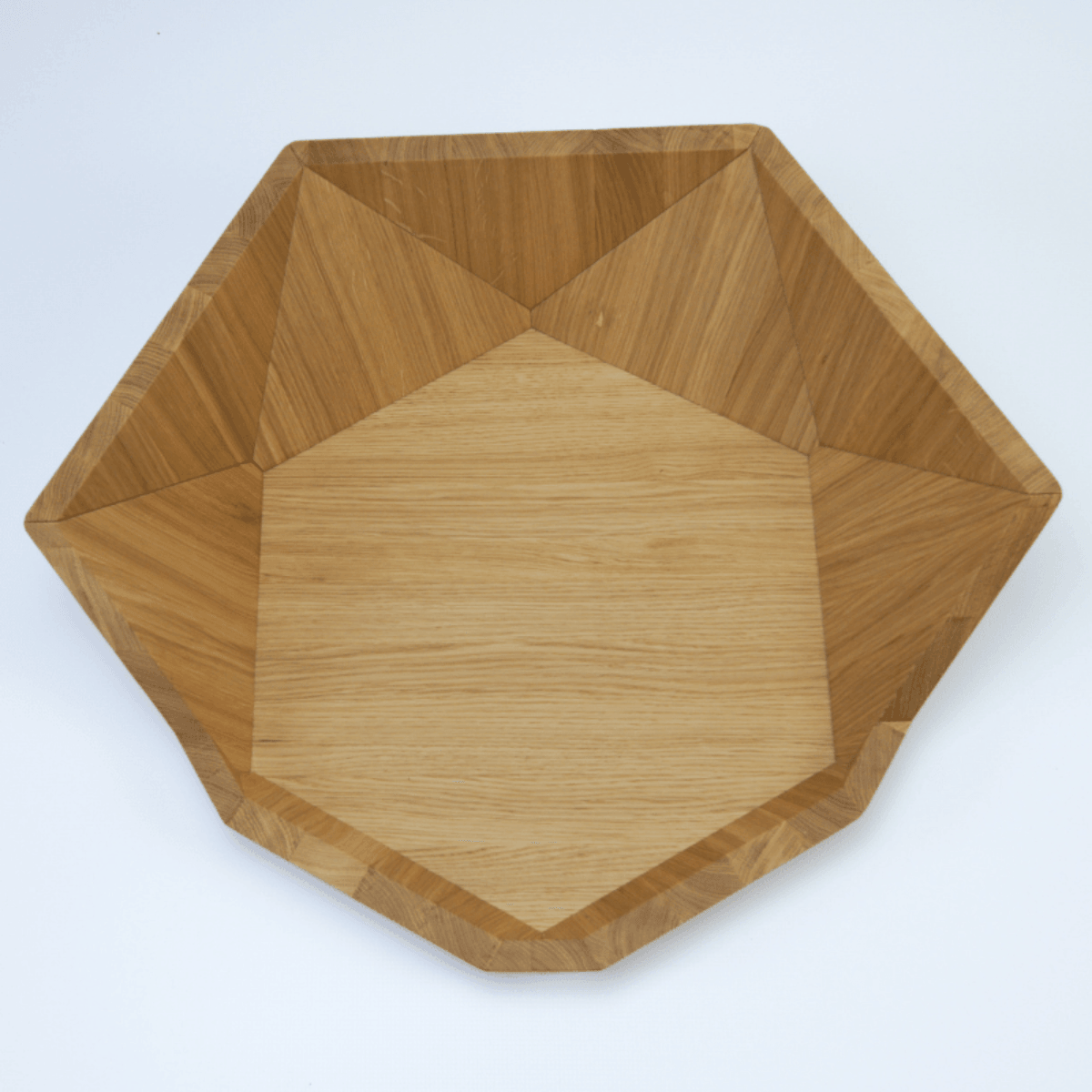 Panier pour chat original - LOTUS - Kasibe