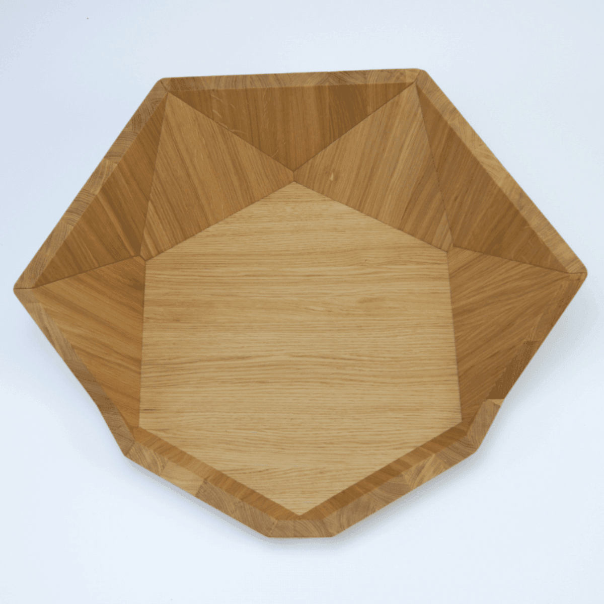 Panier pour chat original - LOTUS - Kasibe