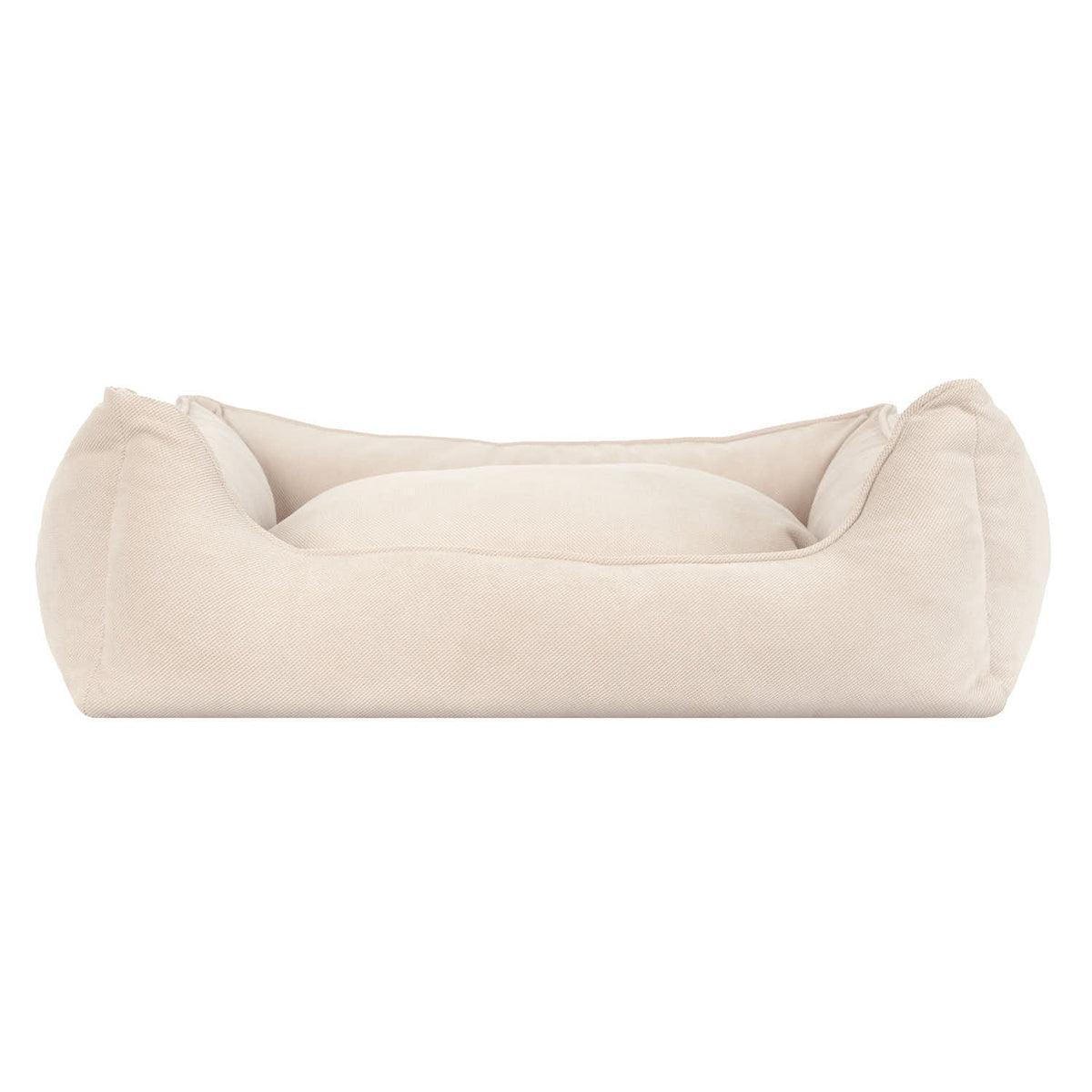 Panier pour chien confort - ORTHO - Kasibe