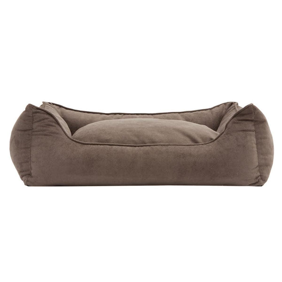 Panier pour chien confort - ORTHO - Kasibe