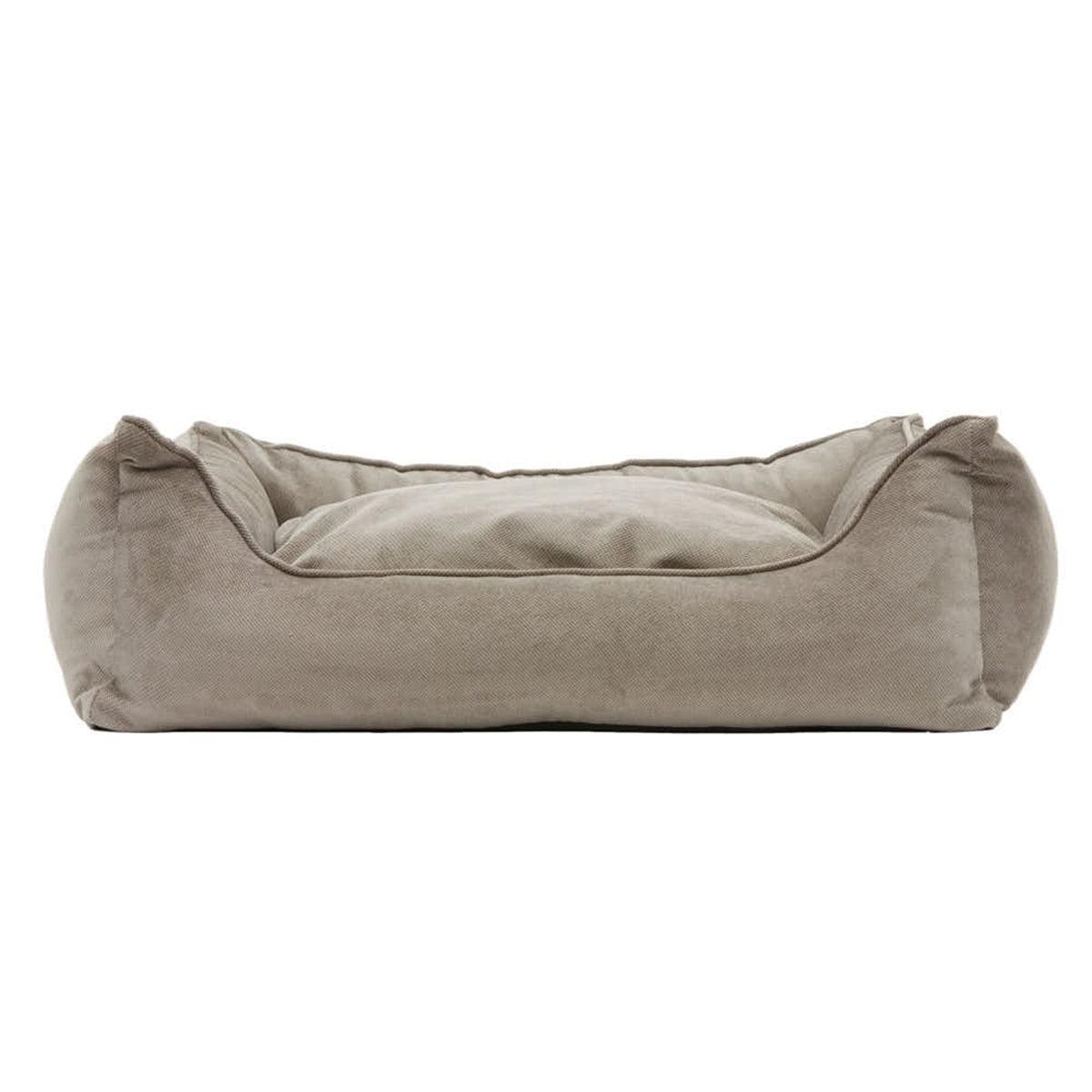 Panier pour chien confort - ORTHO - Kasibe