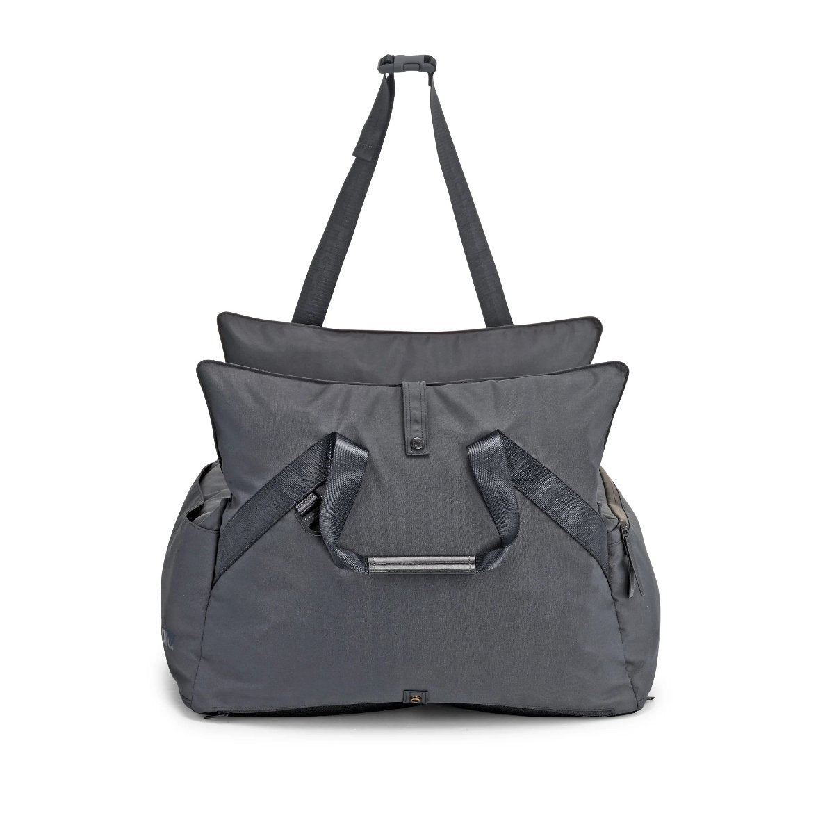 Panier pour chien de voiture - VIAGGIO - Kasibe