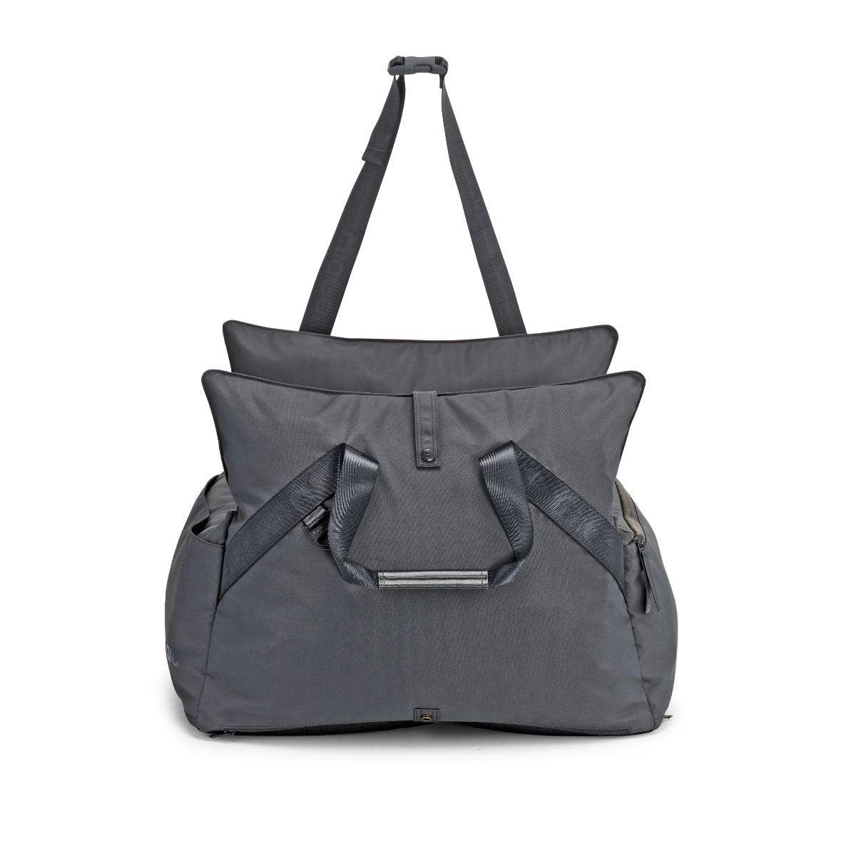 Panier pour chien de voiture - VIAGGIO - Kasibe