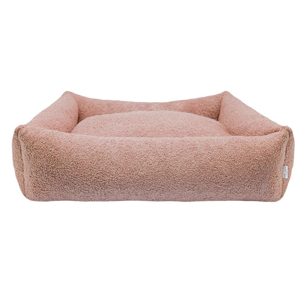 Panier pour chien - HARMONY - Kasibe