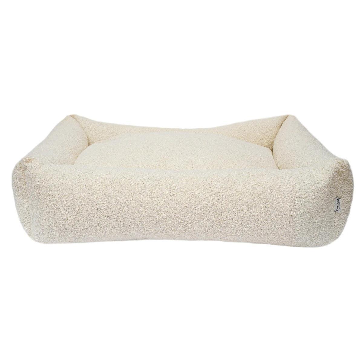 Panier pour chien - HARMONY - Kasibe